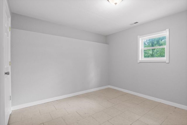 16209 Beck Road, Sale Creek, TN 37373