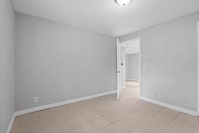 16209 Beck Road, Sale Creek, TN 37373