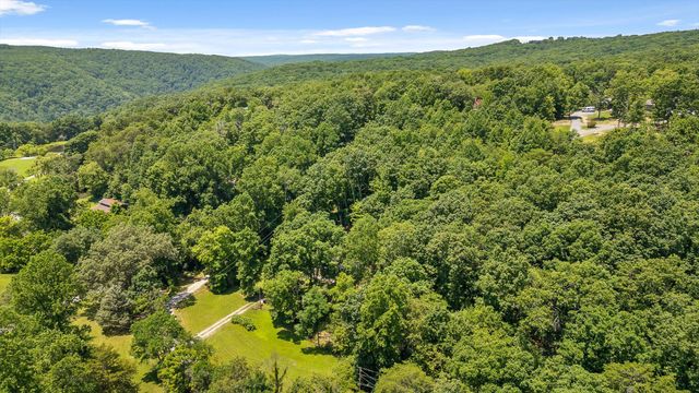 16209 Beck Road, Sale Creek, TN 37373