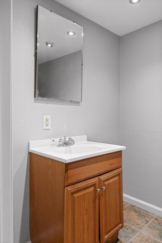 16209 Beck Road, Sale Creek, TN 37373