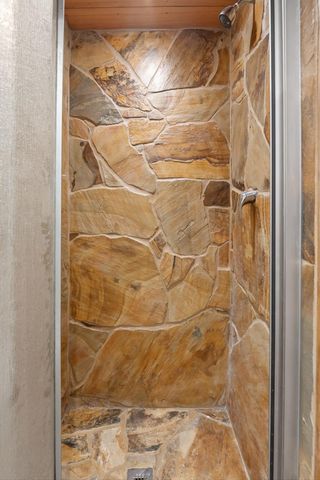 16209 Beck Road, Sale Creek, TN 37373