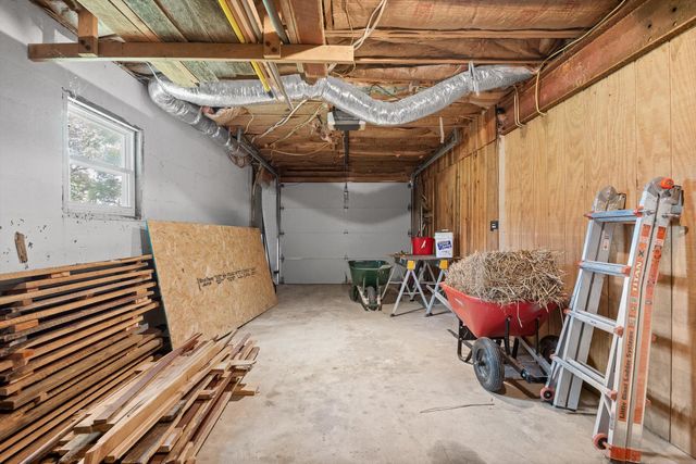 16209 Beck Road, Sale Creek, TN 37373