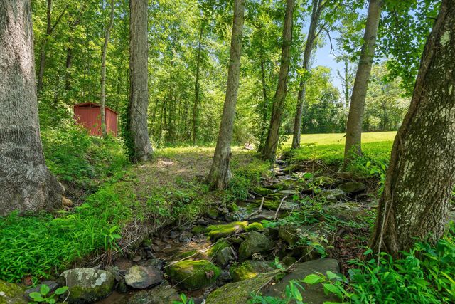 16209 Beck Road, Sale Creek, TN 37373