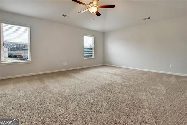 417 Sawmill Trace, Hampton, GA 30228