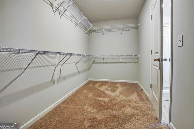 417 Sawmill Trace, Hampton, GA 30228