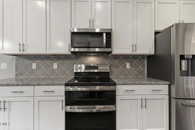 1248 Valley Dale Drive, Fuquay Varina, NC 27526