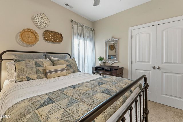 1248 Valley Dale Drive, Fuquay Varina, NC 27526