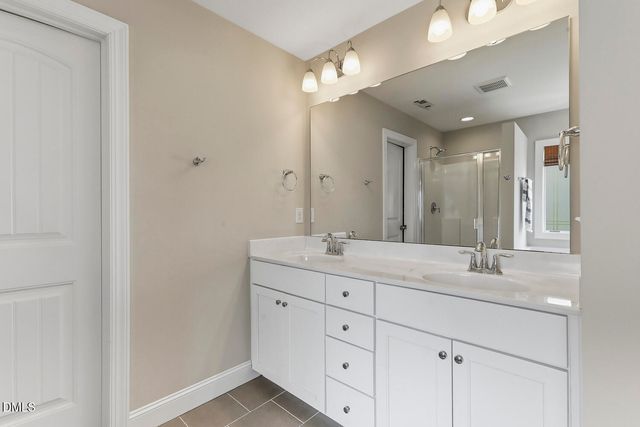 1248 Valley Dale Drive, Fuquay Varina, NC 27526