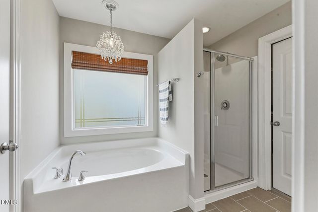 1248 Valley Dale Drive, Fuquay Varina, NC 27526