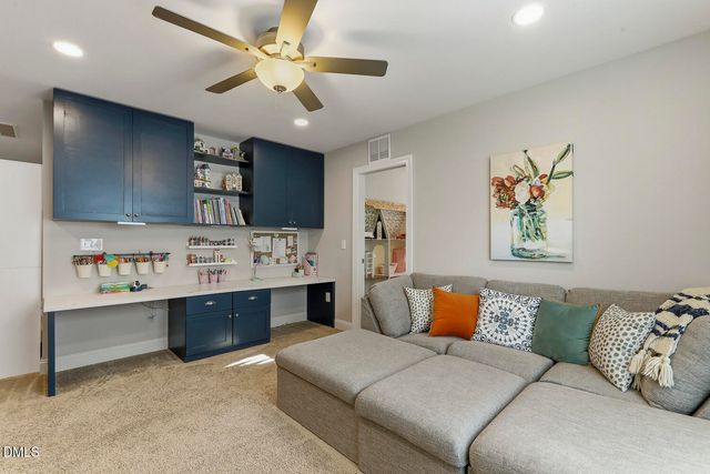 1248 Valley Dale Drive, Fuquay Varina, NC 27526