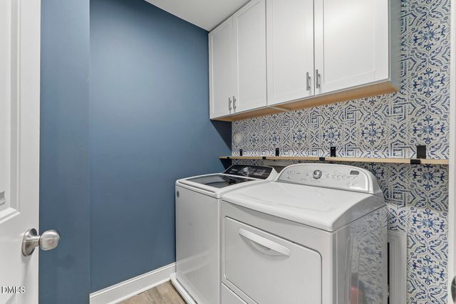1248 Valley Dale Drive, Fuquay Varina, NC 27526
