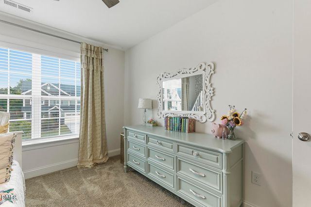 1248 Valley Dale Drive, Fuquay Varina, NC 27526