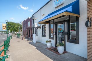 131 W Dallas Street, Canton, TX 75103