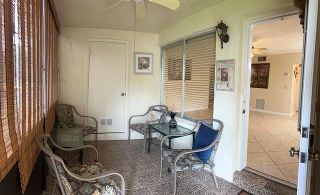 117 LAKE PINE Circle A-1, Greenacres, FL 33463