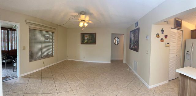 117 LAKE PINE Circle A-1, Greenacres, FL 33463