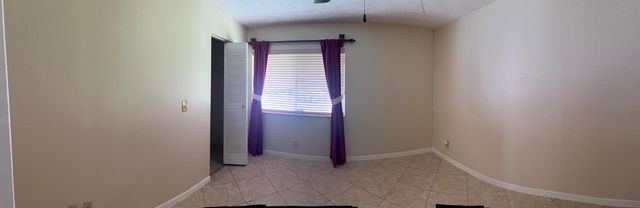 117 LAKE PINE Circle A-1, Greenacres, FL 33463