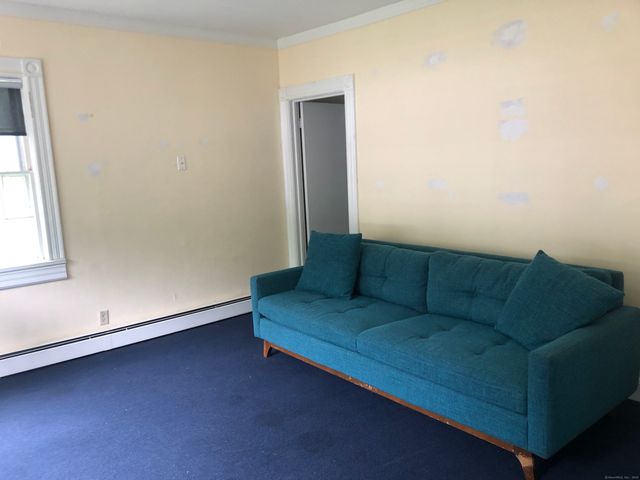 62 Greenmanville Avenue, Stonington, CT 06355