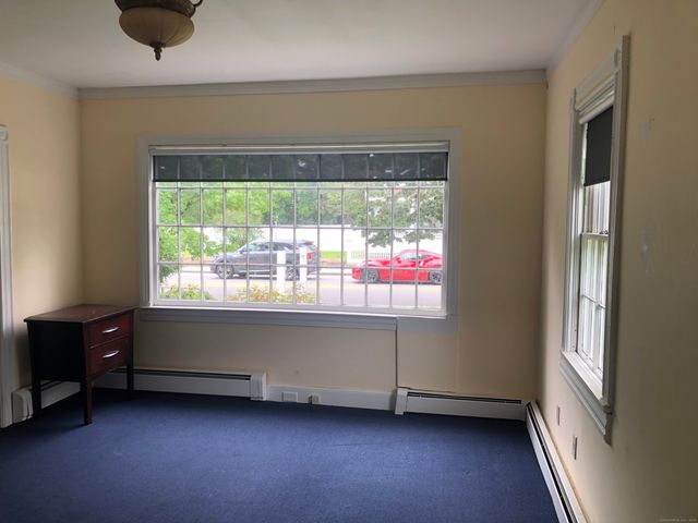 62 Greenmanville Avenue, Stonington, CT 06355