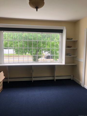 62 Greenmanville Avenue, Stonington, CT 06355