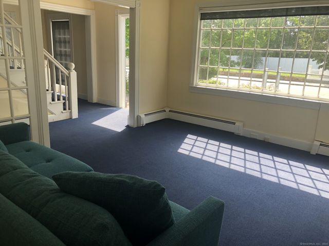 62 Greenmanville Avenue, Stonington, CT 06355