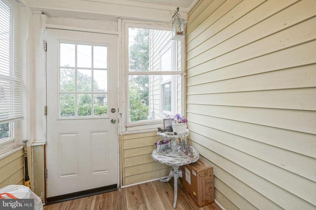 204 N 8TH ST, VINELAND, NJ 08360 — photo 2