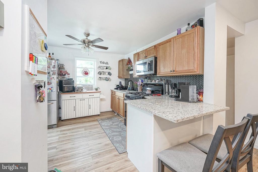 204 N 8TH ST, VINELAND, NJ 08360 — photo 3