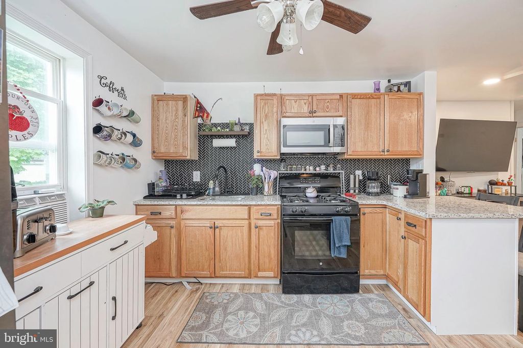 204 N 8TH ST, VINELAND, NJ 08360 — photo 5