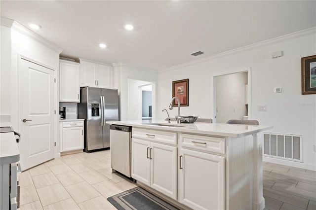 31506 MAGNA GULF LOOP, San Antonio, FL 33576