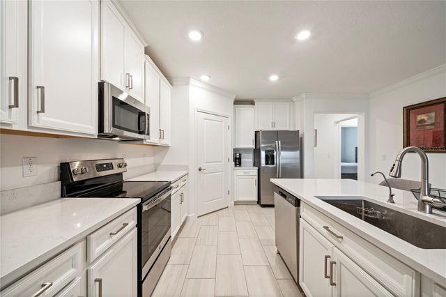 31506 MAGNA GULF LOOP, San Antonio, FL 33576