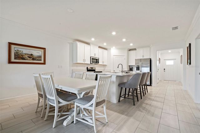 31506 MAGNA GULF LOOP, San Antonio, FL 33576