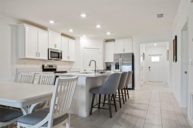 31506 MAGNA GULF LOOP, San Antonio, FL 33576