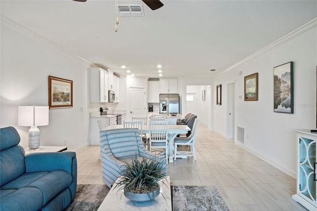 31506 MAGNA GULF LOOP, San Antonio, FL 33576