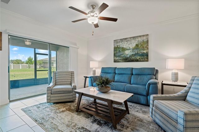 31506 MAGNA GULF LOOP, San Antonio, FL 33576