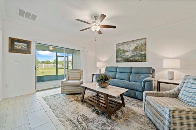 31506 MAGNA GULF LOOP, San Antonio, FL 33576