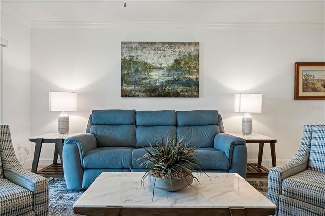 31506 MAGNA GULF LOOP, San Antonio, FL 33576