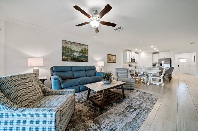 31506 MAGNA GULF LOOP, San Antonio, FL 33576