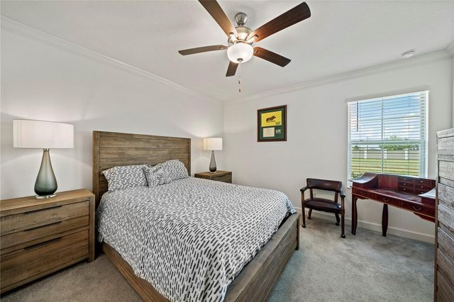 31506 MAGNA GULF LOOP, San Antonio, FL 33576