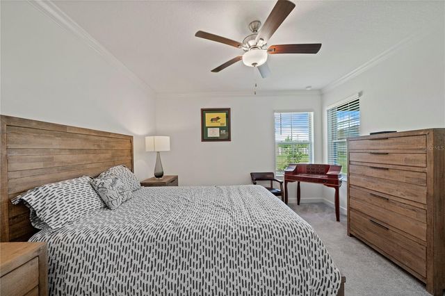 31506 MAGNA GULF LOOP, San Antonio, FL 33576