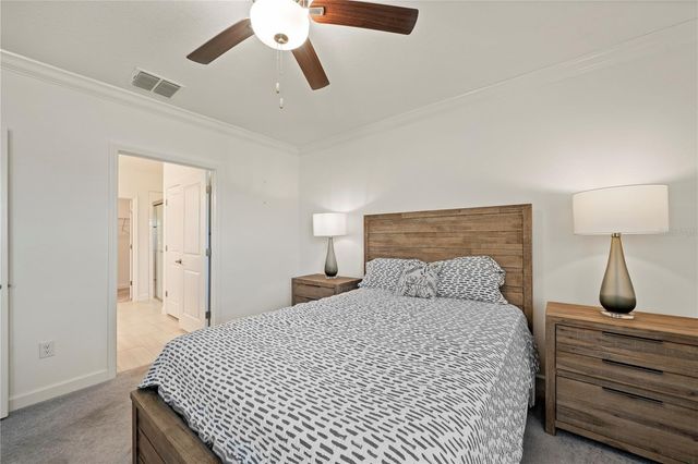 31506 MAGNA GULF LOOP, San Antonio, FL 33576