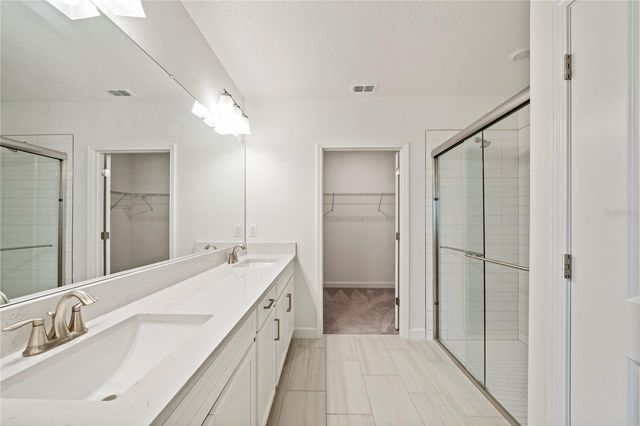 31506 MAGNA GULF LOOP, San Antonio, FL 33576