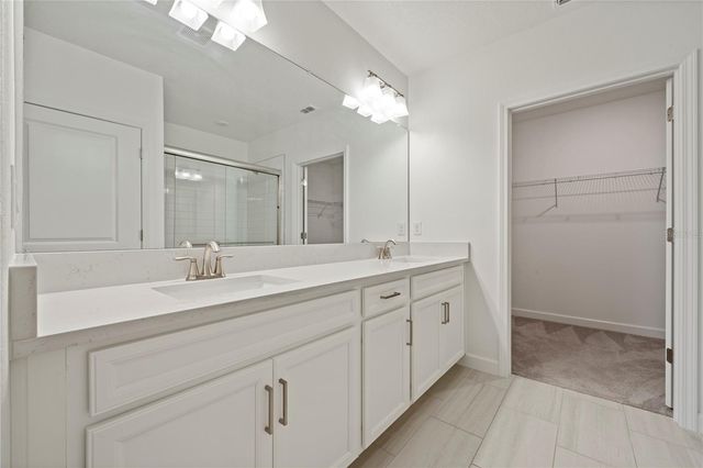 31506 MAGNA GULF LOOP, San Antonio, FL 33576