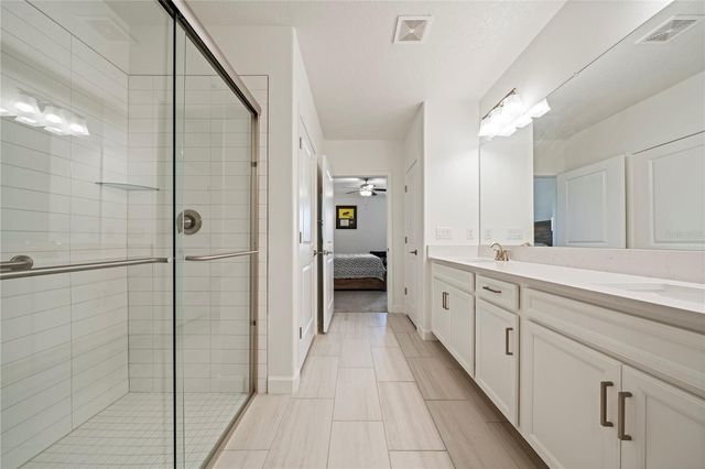 31506 MAGNA GULF LOOP, San Antonio, FL 33576