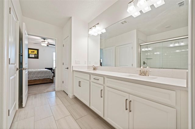 31506 MAGNA GULF LOOP, San Antonio, FL 33576