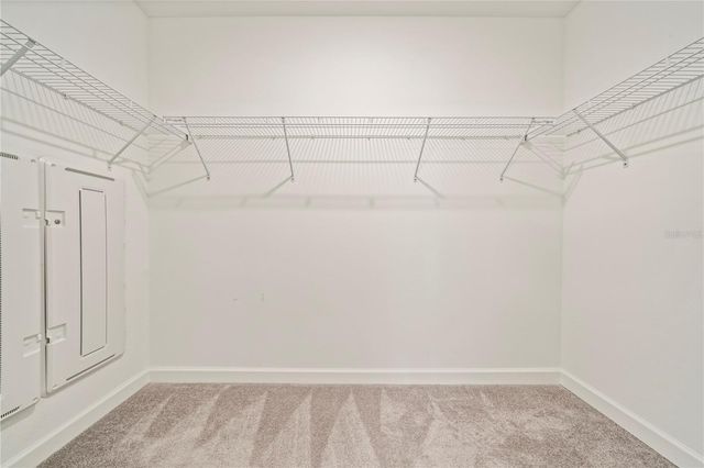 31506 MAGNA GULF LOOP, San Antonio, FL 33576