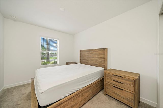 31506 MAGNA GULF LOOP, San Antonio, FL 33576