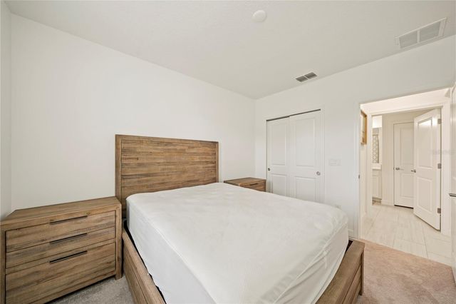 31506 MAGNA GULF LOOP, San Antonio, FL 33576