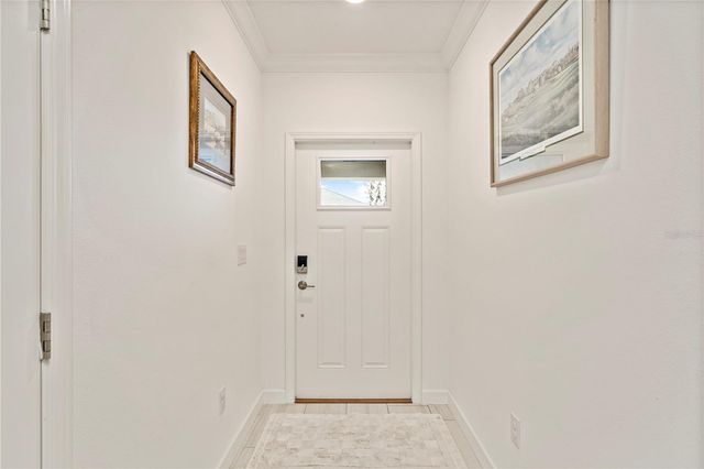 31506 MAGNA GULF LOOP, San Antonio, FL 33576