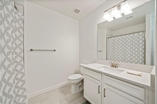 31506 MAGNA GULF LOOP, San Antonio, FL 33576