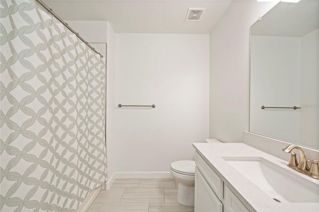 31506 MAGNA GULF LOOP, San Antonio, FL 33576