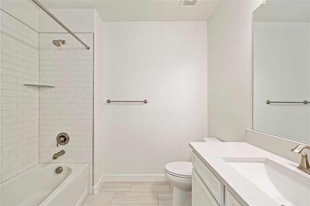 31506 MAGNA GULF LOOP, San Antonio, FL 33576